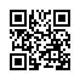 QR-Code https://ppt.cc/vkmH