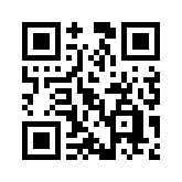 QR-Code https://ppt.cc/vkma