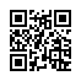QR-Code https://ppt.cc/vkmd