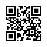 QR-Code https://ppt.cc/vkmk