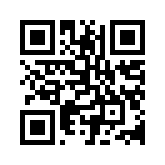 QR-Code https://ppt.cc/vkmo