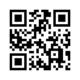 QR-Code https://ppt.cc/vkni