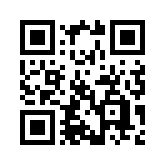 QR-Code https://ppt.cc/vkp3