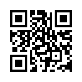 QR-Code https://ppt.cc/vkqo