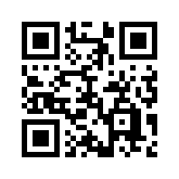 QR-Code https://ppt.cc/vksE