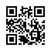 QR-Code https://ppt.cc/vksK