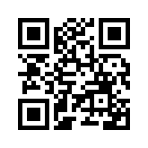 QR-Code https://ppt.cc/vksf