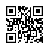 QR-Code https://ppt.cc/vkxC