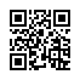 QR-Code https://ppt.cc/vkxI