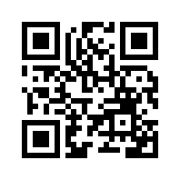 QR-Code https://ppt.cc/vkxN