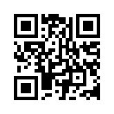 QR-Code https://ppt.cc/vkyG