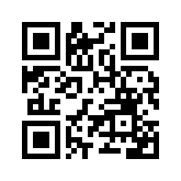 QR-Code https://ppt.cc/vkye