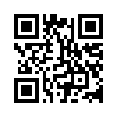QR-Code https://ppt.cc/vkyq