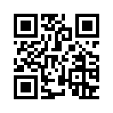 QR-Code https://ppt.cc/vl0H