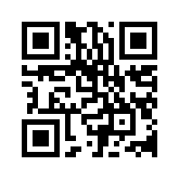 QR-Code https://ppt.cc/vl0l