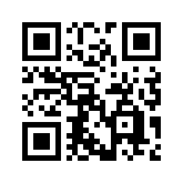 QR-Code https://ppt.cc/vl1%7E