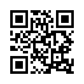 QR-Code https://ppt.cc/vl11