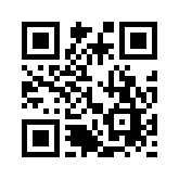QR-Code https://ppt.cc/vl1a