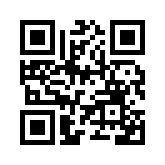 QR-Code https://ppt.cc/vl2I