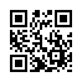QR-Code https://ppt.cc/vl30