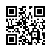 QR-Code https://ppt.cc/vl33