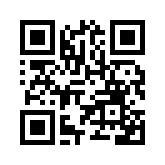 QR-Code https://ppt.cc/vl3Q