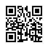 QR-Code https://ppt.cc/vl3W