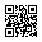 QR-Code https://ppt.cc/vl3c