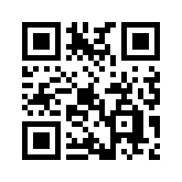 QR-Code https://ppt.cc/vl4T