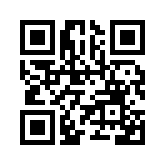 QR-Code https://ppt.cc/vl4U