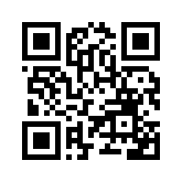 QR-Code https://ppt.cc/vl6M