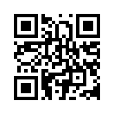 QR-Code https://ppt.cc/vl7Q