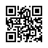 QR-Code https://ppt.cc/vl7d