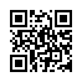 QR-Code https://ppt.cc/vl8P