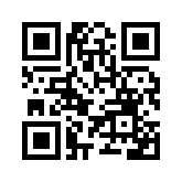 QR-Code https://ppt.cc/vl8w