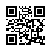 QR-Code https://ppt.cc/vl9l