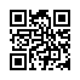 QR-Code https://ppt.cc/vlAs