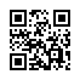 QR-Code https://ppt.cc/vlAt