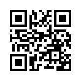 QR-Code https://ppt.cc/vlCz