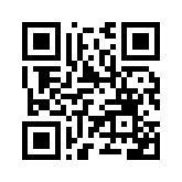 QR-Code https://ppt.cc/vlD-