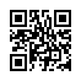 QR-Code https://ppt.cc/vlDE