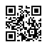 QR-Code https://ppt.cc/vlDO