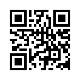 QR-Code https://ppt.cc/vlDU