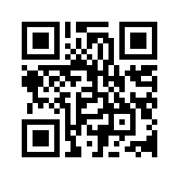 QR-Code https://ppt.cc/vlGe