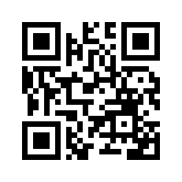 QR-Code https://ppt.cc/vlH3