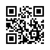 QR-Code https://ppt.cc/vlHO