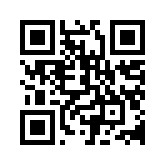 QR-Code https://ppt.cc/vlJP
