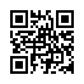 QR-Code https://ppt.cc/vlJt