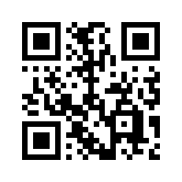 QR-Code https://ppt.cc/vlJw