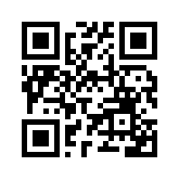 QR-Code https://ppt.cc/vlKH